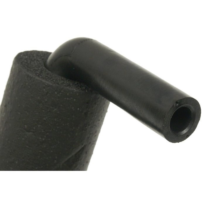 Standard Ignition V529 PCV Valve