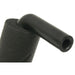 Standard Ignition V529 PCV Valve