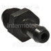 Standard Ignition V537 PCV Valve