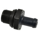 Standard Ignition V538 PCV Valve