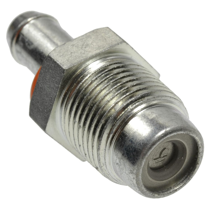 Standard Ignition V540 PCV Valve
