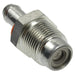 Standard Ignition V540 PCV Valve