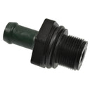 Standard Ignition V541 PCV Valve