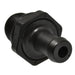 Standard Ignition V542 PCV Valve