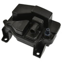 Standard Ignition V544 PCV Valve