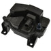 Standard Ignition V544 PCV Valve
