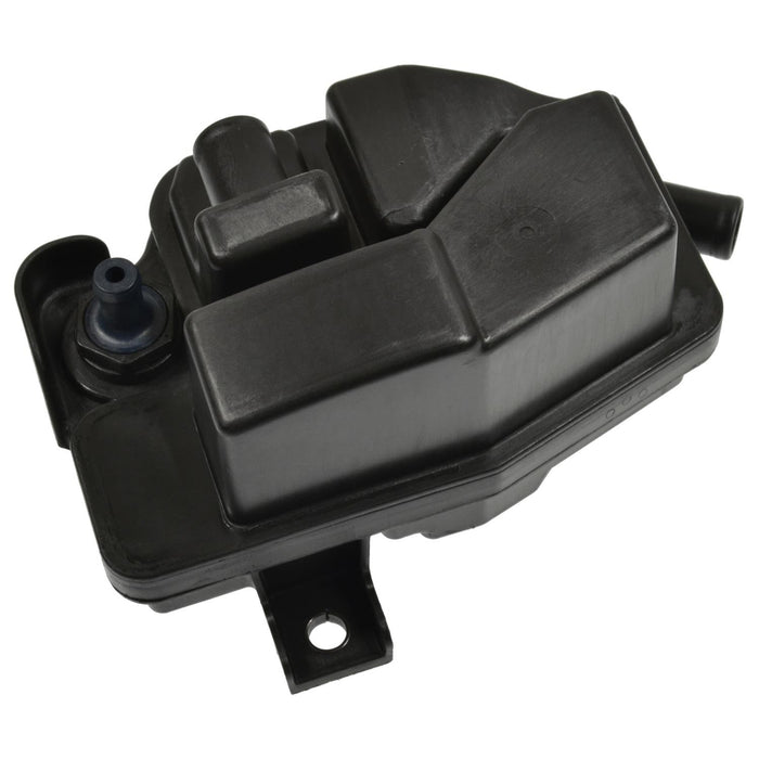Standard Ignition V544 PCV Valve