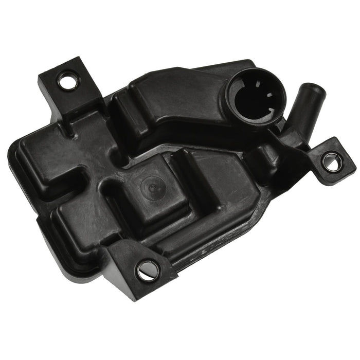Standard Ignition V544 PCV Valve