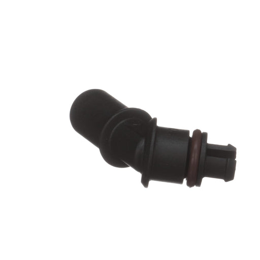 Standard Ignition V546 PCV Valve Elbow - Left