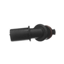 Standard Ignition V546 PCV Valve Elbow - Left