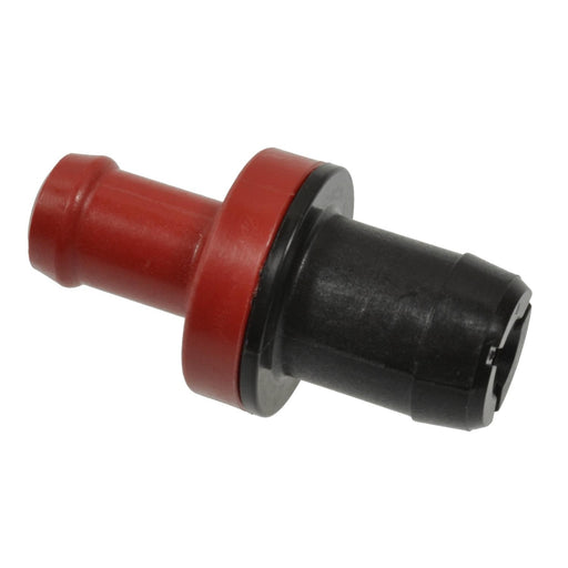 Standard Ignition V549 PCV Valve