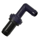 Standard Ignition V551 PCV Valve