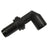 Standard Ignition V561 PCV Valve