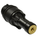 Standard Ignition V565 PCV Valve