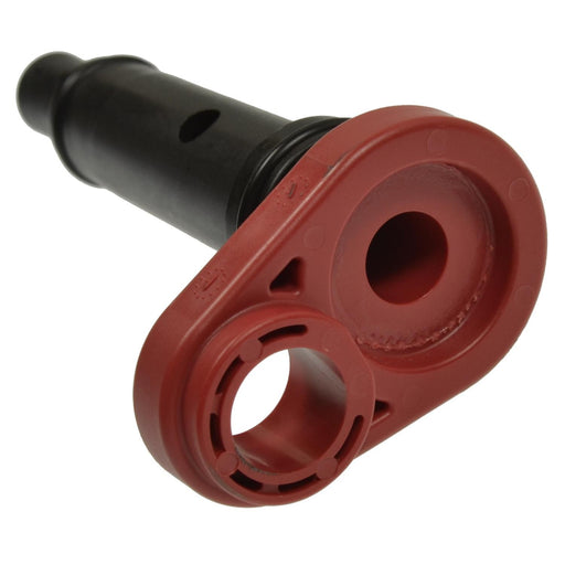 Standard Ignition V567 PCV Valve