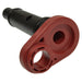 Standard Ignition V567 PCV Valve