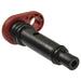 Standard Ignition V567 PCV Valve