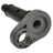 Standard Ignition V568 PCV Valve