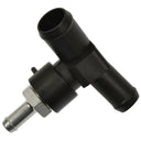 Standard Ignition V576 PCV Valve