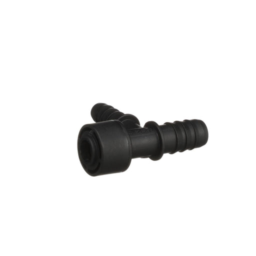 Standard Ignition V579 PCV Valve