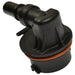 Standard Ignition V585 PCV Valve