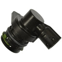 Standard Ignition V599 PCV Valve - Left