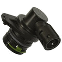 Standard Ignition V602 PCV Valve - Right