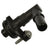 Standard Ignition V603 PCV Valve - Right