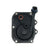 Standard Ignition V609 PCV Valve