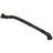 Standard Ignition V612 Engine Oil Separator