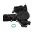 Standard Ignition V618 Engine Oil Separator