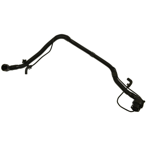 Standard Ignition V628 Engine Crankcase Breather Hose