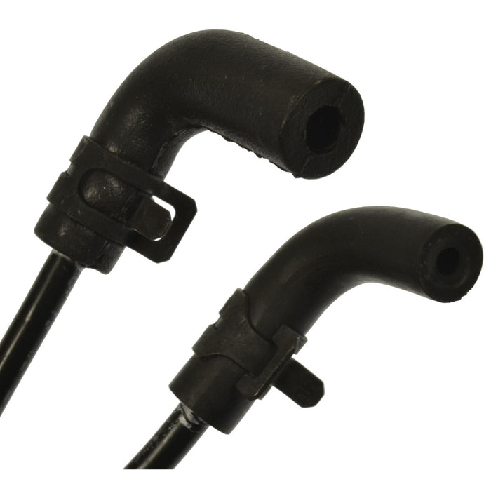 Standard Ignition V628 Engine Crankcase Breather Hose