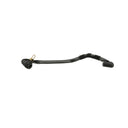 Standard Ignition V638 Engine Crankcase Breather Hose