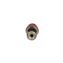 Standard Ignition V640 PCV Valve