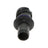 Standard Ignition V667 PCV Valve