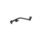 Standard Ignition V672 Engine Crankcase Breather Hose