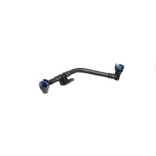 Standard Ignition V672 Engine Crankcase Breather Hose