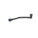 Standard Ignition V675 Engine Crankcase Breather Hose