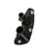 Standard Ignition V735 Engine Crankcase Breather Hose
