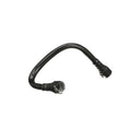 Standard Ignition V741 Engine Crankcase Breather Hose