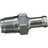 Standard Ignition V744 PCV Valve