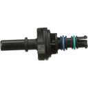 Standard Ignition V747 PCV Valve