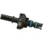 Standard Ignition V750 PCV Valve - Left