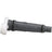 Standard Ignition V752 PCV Valve