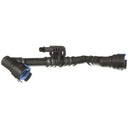 Standard Ignition V753 Engine Crankcase Breather Hose