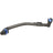 Standard Ignition V755 Engine Crankcase Breather Hose