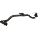Standard Ignition V757 Engine Crankcase Breather Hose