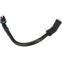 Standard Ignition V764 Engine Crankcase Breather Hose