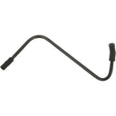 Standard Ignition V767 Engine Crankcase Breather Hose